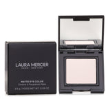 Laura Mercier Matte Eyeshadow - # Morning Dew  2.6g