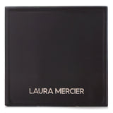 Laura Mercier Matte Eyeshadow - # Morning Dew  2.6g