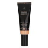 Laura Mercier Tinted Moisturizer Blurred Matte - # 0N Silk  45ml