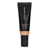 Laura Mercier Tinted Moisturizer Blurred Matte - # 0N Silk  45ml