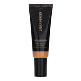 Laura Mercier Tinted Moisturizer Blurred Matte - # 1N Birch  45ml