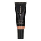Laura Mercier Tinted Moisturizer Blurred Matte - # 0N Silk  45ml