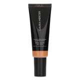 Laura Mercier Tinted Moisturizer Blurred Matte - # 1C Cameo  45ml