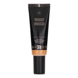 Laura Mercier Tinted Moisturizer Blurred Matte - # 2W Citrine  45ml