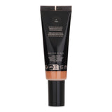 Laura Mercier Tinted Moisturizer Blurred Matte - # 3C Fawn  45ml