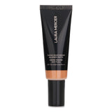 Laura Mercier Tinted Moisturizer Blurred Matte - # 2C Oak  45ml