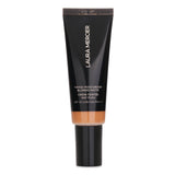 Laura Mercier Tinted Moisturizer Blurred Matte - # 2N Maple  45ml