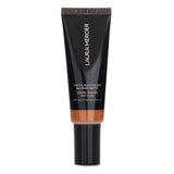 Laura Mercier Tinted Moisturizer Blurred Matte - # 4C Hazel  45ml