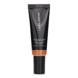 Laura Mercier Tinted Moisturizer Blurred Matte - # 2N Maple  45ml