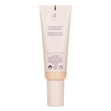 Laura Mercier Tinted Moisturizer Natural Dewy - # 0N Silk  45ml