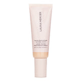 Laura Mercier Tinted Moisturizer Natural Dewy - # 0N Silk  45ml