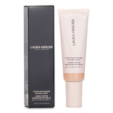 Laura Mercier Tinted Moisturizer Natural Dewy - # 1C Cameo  45ml