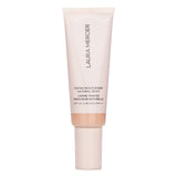 Laura Mercier Tinted Moisturizer Natural Dewy - # 0N Silk  45ml