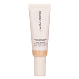 Laura Mercier Tinted Moisturizer Natural Dewy - # 1C Cameo  45ml