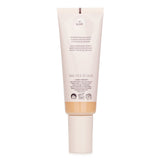 Laura Mercier Tinted Moisturizer Natural Dewy - # 1W Blonde  45ml