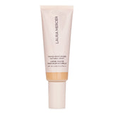 Laura Mercier Tinted Moisturizer Natural Dewy - # 1C Cameo  45ml