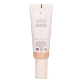 Laura Mercier Tinted Moisturizer Natural Dewy - # 2C Oak  45ml