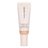 Laura Mercier Tinted Moisturizer Natural Dewy - # 1N Birch  45ml