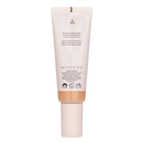 Laura Mercier Tinted Moisturizer Natural Dewy - # 2N Maple  45ml
