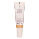 Laura Mercier Tinted Moisturizer Natural Dewy - # 2W Citrine  45ml