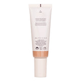 Laura Mercier Tinted Moisturizer Natural Dewy - # 3C Fawn  45ml