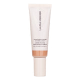 Laura Mercier Tinted Moisturizer Natural Dewy - # 0N Silk  45ml