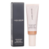 Laura Mercier Tinted Moisturizer Natural Dewy - # 3N Sand  45ml