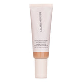 Laura Mercier Tinted Moisturizer Natural Dewy - # 1W Blonde  45ml