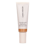 Laura Mercier Tinted Moisturizer Natural Dewy - # 3C Fawn  45ml