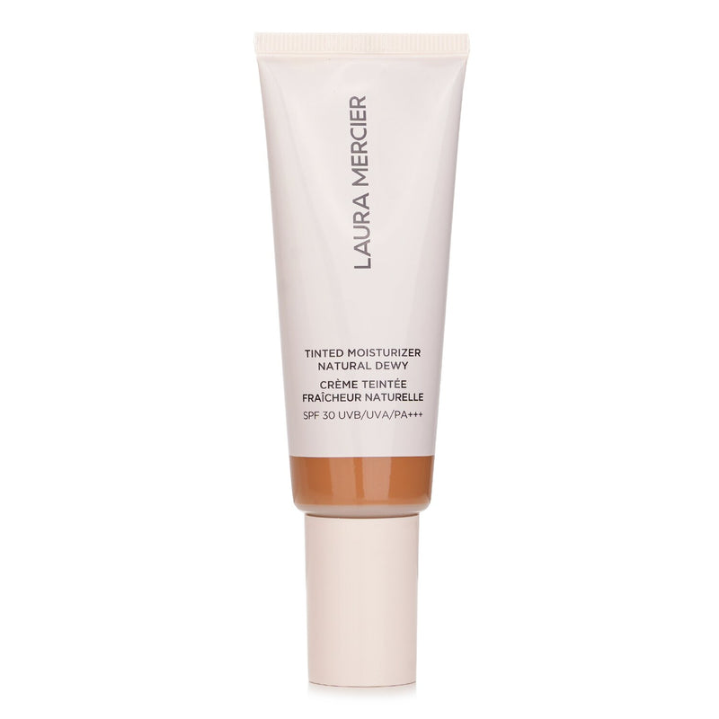 Laura Mercier Tinted Moisturizer Natural Dewy - # 3N Sand  45ml