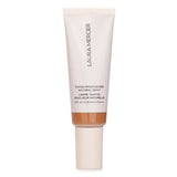 Laura Mercier Tinted Moisturizer Natural Dewy - # 0N Silk  45ml