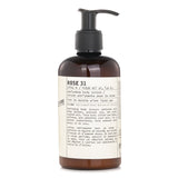 Le Labo Rose 31 Body Lotion  273ml