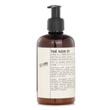 Le Labo The Noir 29 Body Lotion  237ml