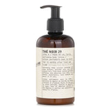 Le Labo The Noir 29 Body Lotion  237ml