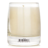 Le Labo Santal 26 Classic Candle  245g