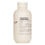 Le Labo Hinoki Shampoo  250ml