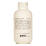 Le Labo Hinoki Conditioner  250ml