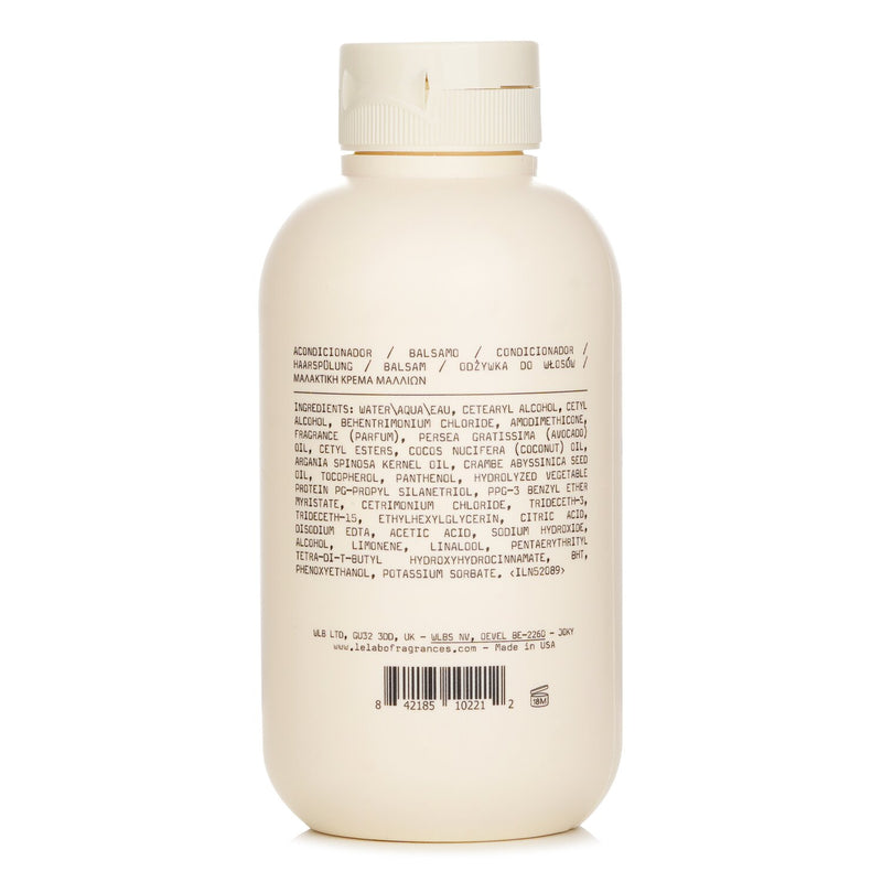 Le Labo Hinoki Conditioner  250ml