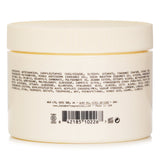 Le Labo Hinoki Body Cream  250ml