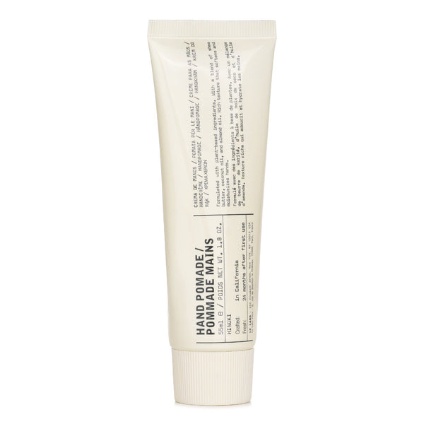 Le Labo Hinoki Hand Pomade  55ml