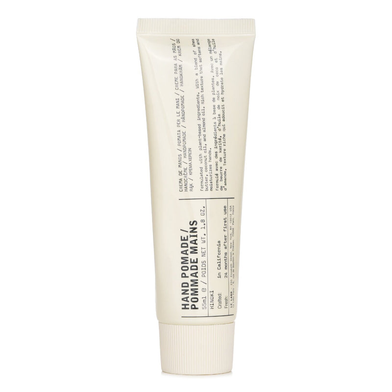 Le Labo Hinoki Hand Pomade  55ml