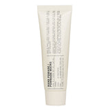 Le Labo Hinoki Hand Pomade  55ml