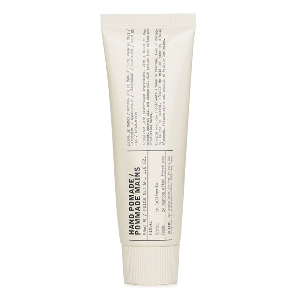 Le Labo Hinoki Hand Pomade  55ml