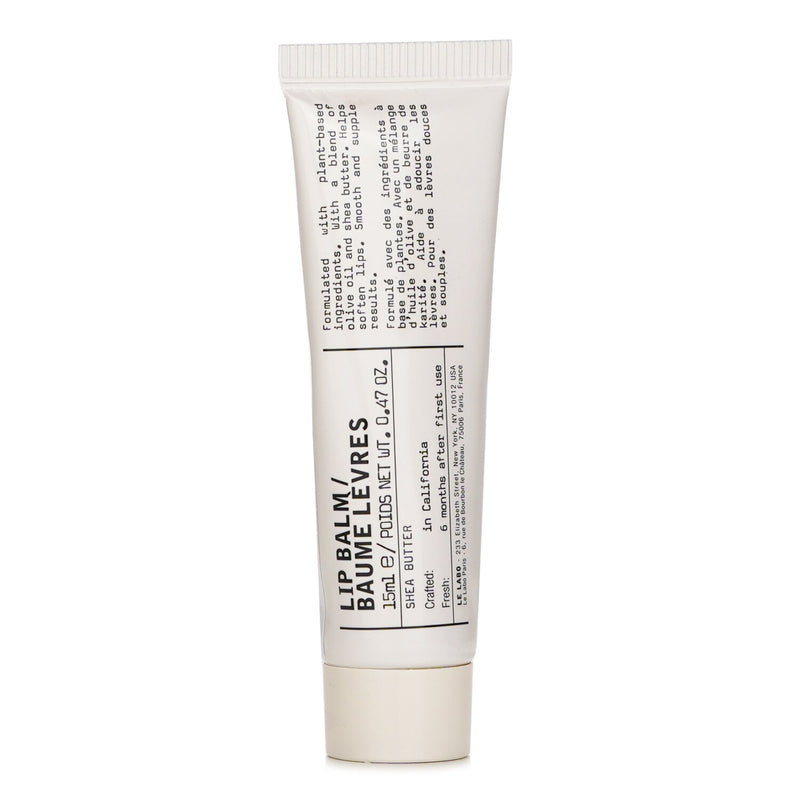 Le Labo Lip Balm  15ml