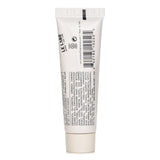 Le Labo Lip Balm  15ml