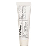 Le Labo Lip Balm  15ml