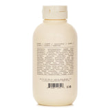 Le Labo Basil Shampoo  250ml