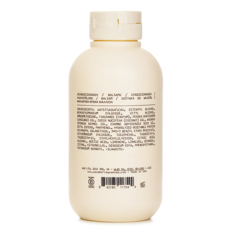 Le Labo Basil Conditioner  250ml