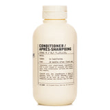 Le Labo Basil Conditioner  250ml