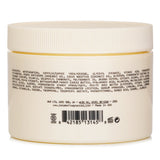 Le Labo Basil Body Cream  250ml